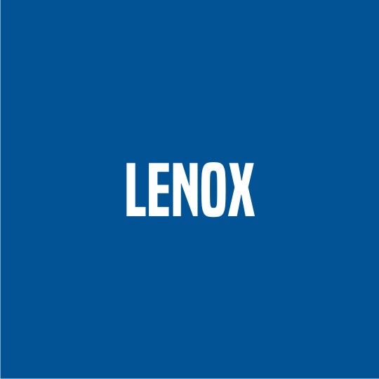 LENOX 8" 10 TPI General Purpose Bi-Metal Reciprocating Saw Blade