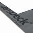 Firestone Building Products 1/2" x 4' x 4' DensDeck Prime Roof Board
