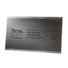 National Gypsum 1/2" x 3' x 5' PermaBase® Cement Board