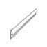 Napco Aluminum Undersill Trim