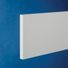 CertainTeed Vinyl Building Products 1" x 10" x 18' Restoration...