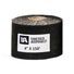United Asphalt (New Jersey) 4" x 150' Asphalt Saturated Cotton Fabric