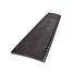 GAF 4' Cobra® Rigid Vent 3 Exhaust Vent for Roof Ridge with Nails -...