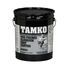 TAMKO Non-Fibered Aluminum Roof Coating - 5 Gallon Pail