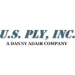 U.S. Ply 41 Asphalt Primer - 5 Gallon Pail