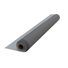 GAF 60 mil x 10' x 100' EverGuard® TPO Fleece-Back