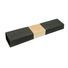 GAF 3" x 9" WeatherSide™ Siding Backer Strips - Carton