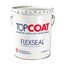 GAF TOPCOAT® FlexSeal™ LV Sealant