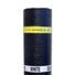 U.S. Ply DuraWeld 4M APP Modified Bitumen - 1 SQ. Roll