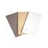 Versico VersiWeld® TPO Coated Metal