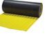 Johns Manville PVC Heavy Duty Walkpad