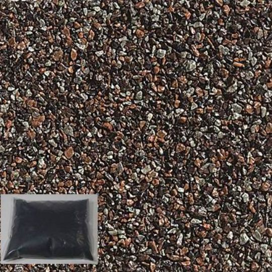 Granule Chip 5 Lb. Bag