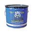 Palmer Asphalt #79AF Bulldog® SecureFlash Rubberized Flashing Cement...
