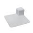 GAF EverGuard® TPO Universal Corner