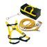 Guardian Fall Protection Sack of Safety Fall Protection Kit
