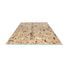LP Building Solutions OSB Wafer Board