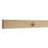 Georgia Pacific 1" x 2" x 8' Furring Strips