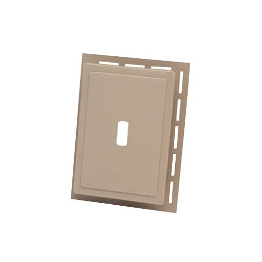 Mini JBlock Mounting Block