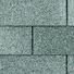 CertainTeed Roofing XT™ 25 Shingles