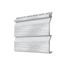 Royal Building Products Residential® Double 4-1/2" Designer Vinyl...