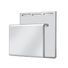 Royal Building Products 2-1/2" Designer Window Casing - Matte Finish