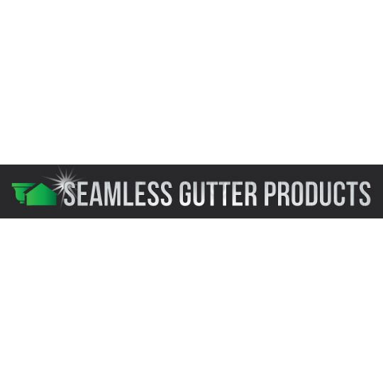 Seamless Gutter Products 3 x 4 Rain Gutter B-Elbow White