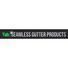 Seamless Gutter Products 3 x 4 Rain Gutter B-Elbow