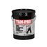 TAMKO TAM-PRO 801 Plastic Roof Cement - Summer Grade - 3 Gallon Pail
