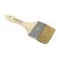 The Brush Man 3" Paint/Chip Brush