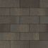 CertainTeed Roofing XT™ 30 Shingles