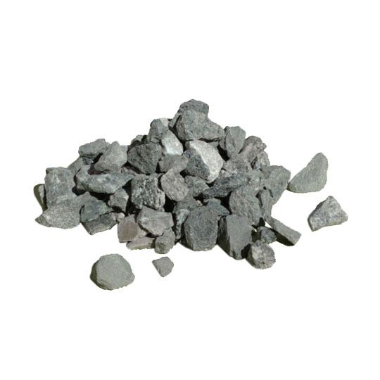A-1 Grit No. 3 Crushed Granite