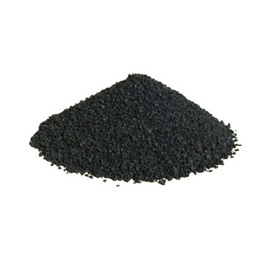 A-1 Grit Granules - 6 Lb. Bag Black
