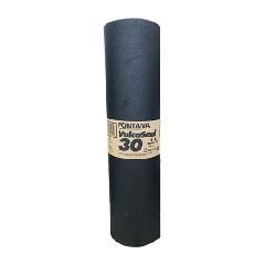 Fontana Paper Mill #30 VulcaSeal ASTM D-226- 2 SQ. Roll