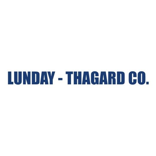 Lunday-Thagard Type III Asphalt - 100 Lb. Carton