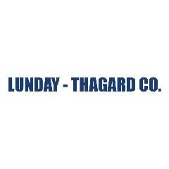 Lunday-Thagard Type III Asphalt - 100 Lb. Carton