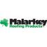Malarkey Pano Ply 4 Fiberglass Reinforced Ply Sheet - 5 SQ. Roll