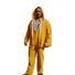 Roofmaster Large Parka & Pants Rainsuit - Best Buy