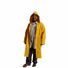 Roofmaster Large PVC Rain Parka Only
