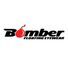Bomber Eyewear Safety Glasses