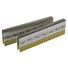 Senco 16 Gauge 7/16" x 2" Galvanized Crown Heavy Wire Staples