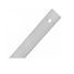 GAF Drill-Tec™ Galvalume Batten Bar