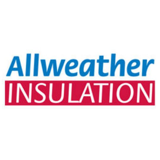 All Weather Insulation Cellulose Blow-In Insulation