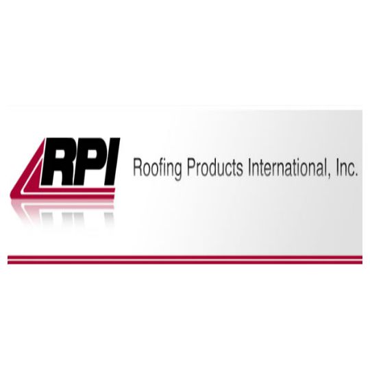 Roofing Products International 10 x 100 EPDM Membrane 60 Mil