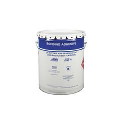 Roofing Products International EPDM Bonding Adhesive Solvent - 5 Gallon...