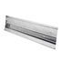 Quality Edge 3" x 10' Steel Starter Strip