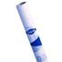 DOW 9' x 150' Weathermate Housewrap