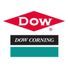 Dow Corning 1199 Silicone Glazing Sealant - 10 Oz. Tube