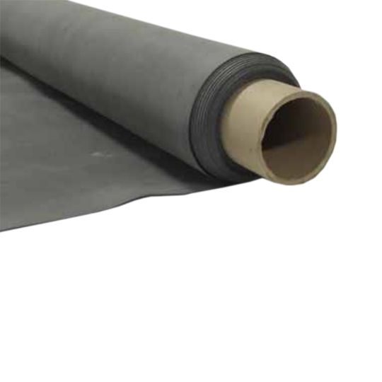 Versico 60 mil 10' x 50' VersiGard&reg; Non-Reinforced Polyepichlorohydrin (ECO/CO) Membrane