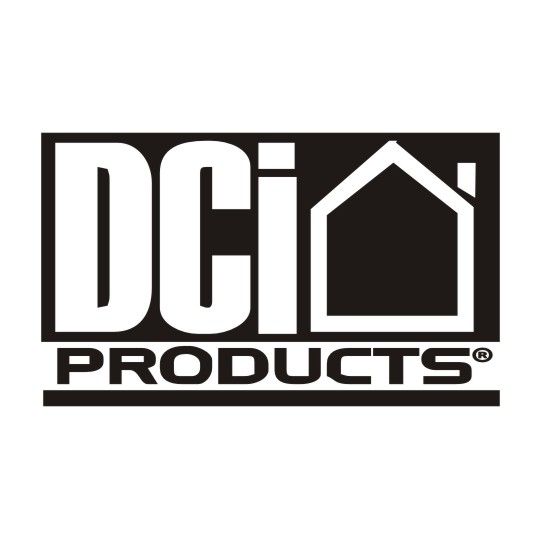 DCi Products FasciaVent