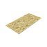 Atlas Roofing 3-1/4" x 4' x 8' ACFoam® Nail Base Nailable Roof...
